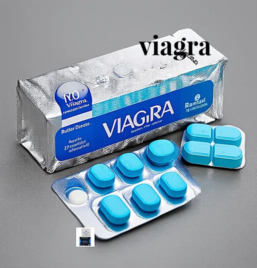 Comprar viagra en zaragoza sin receta